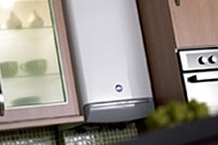 trusted boilers Coxford