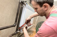Coxford heating repair