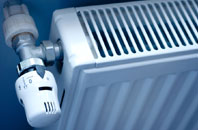 free Coxford heating quotes