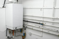 Coxford boiler installers