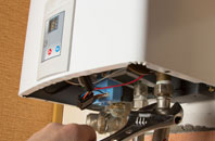 free Coxford boiler install quotes